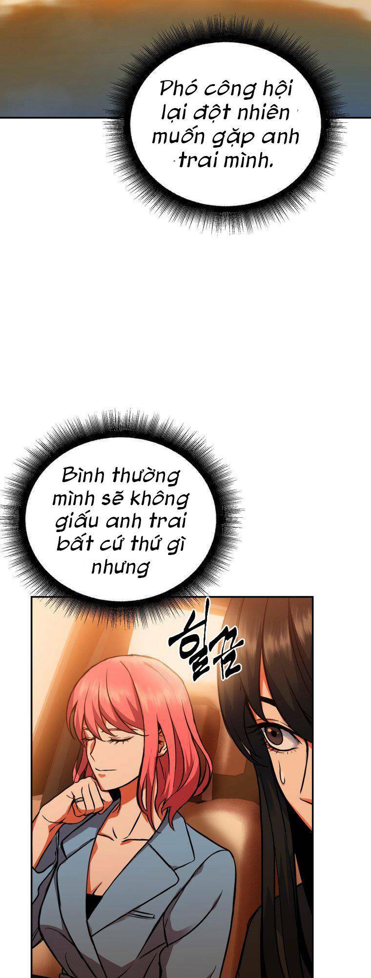 Chương 4 - Trang 48