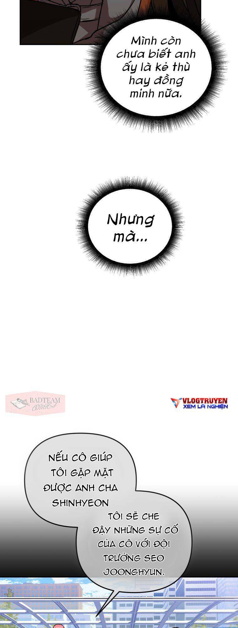 Chương 4 - Trang 49