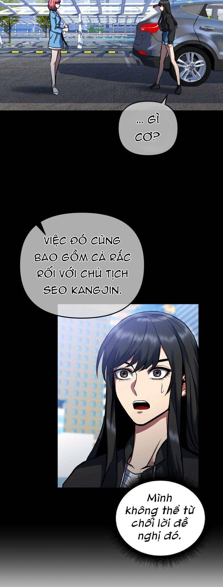 Chương 4 - Trang 50