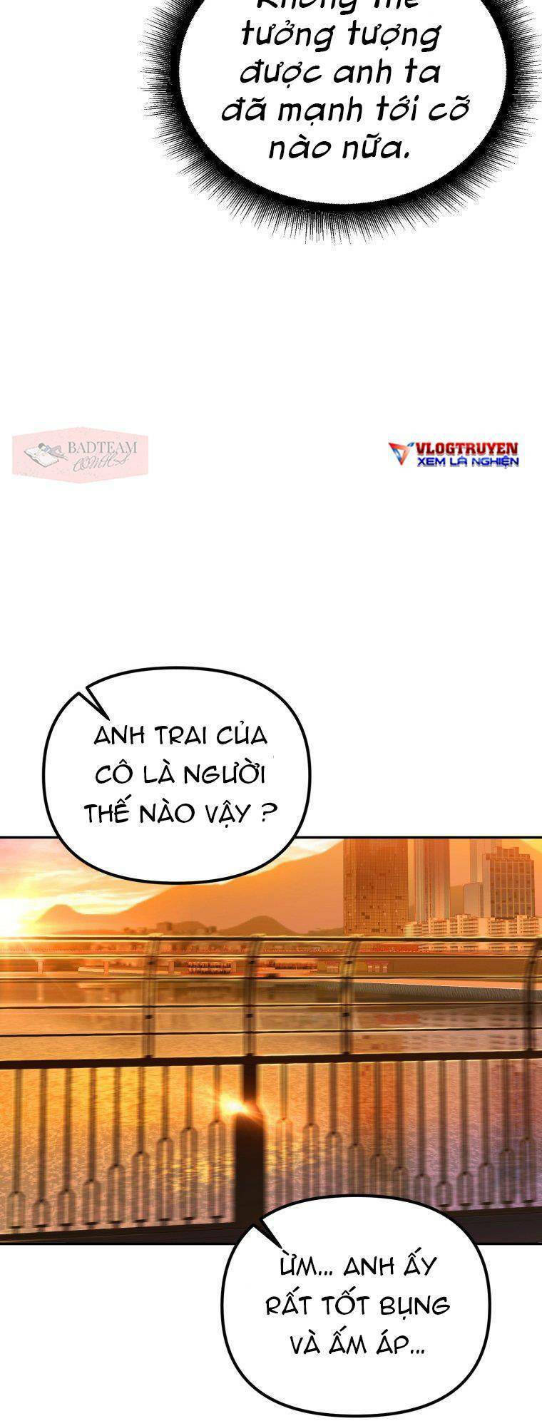 Chương 4 - Trang 55