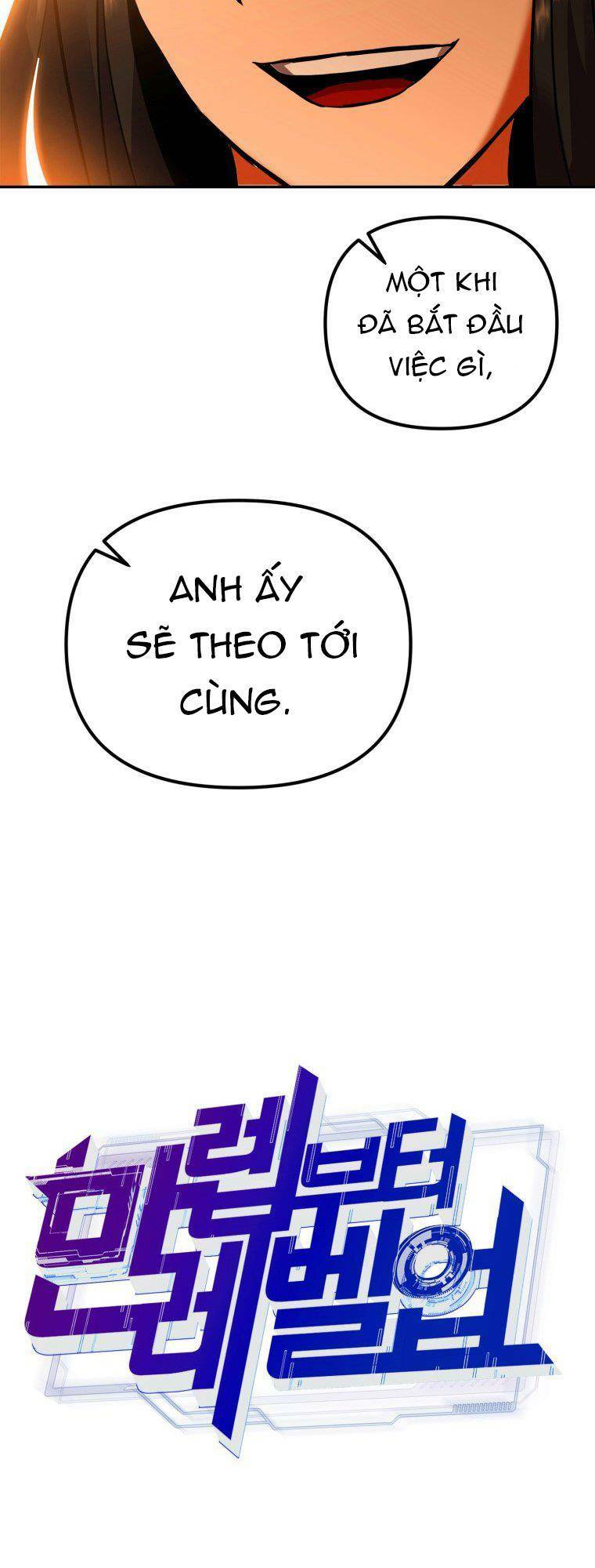 Chương 4 - Trang 58
