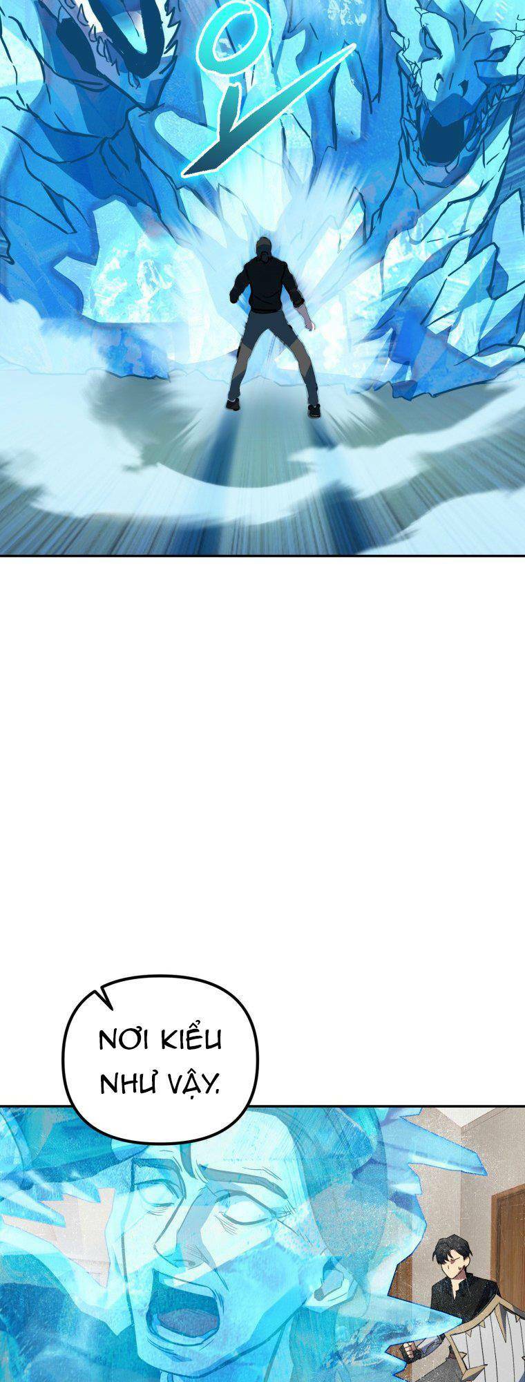 Chương 4 - Trang 66