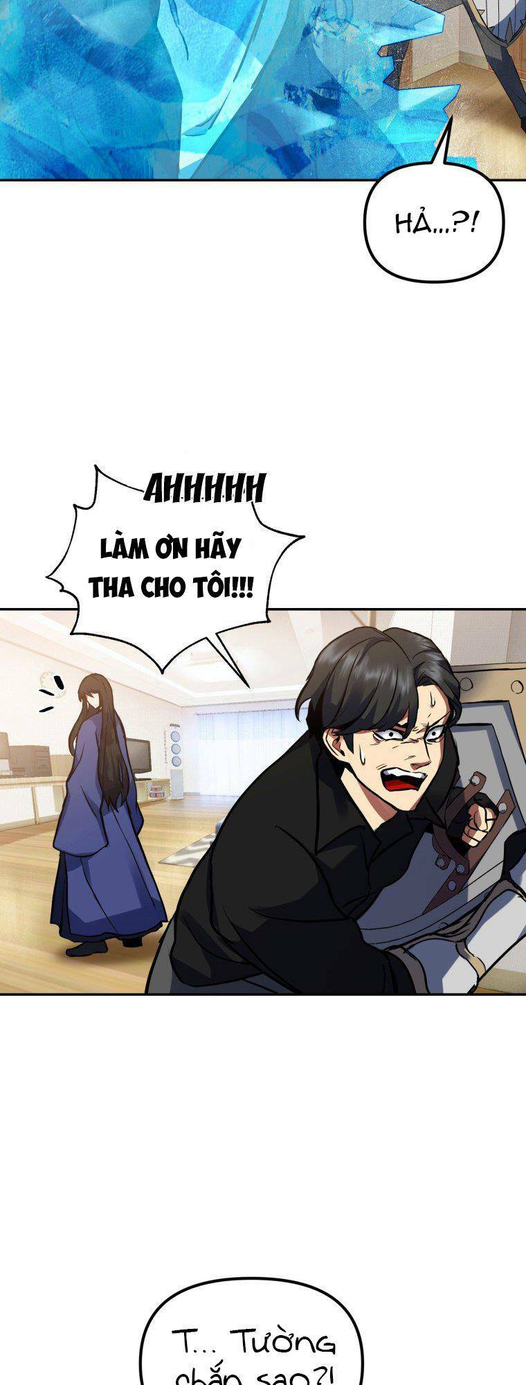 Chương 4 - Trang 67