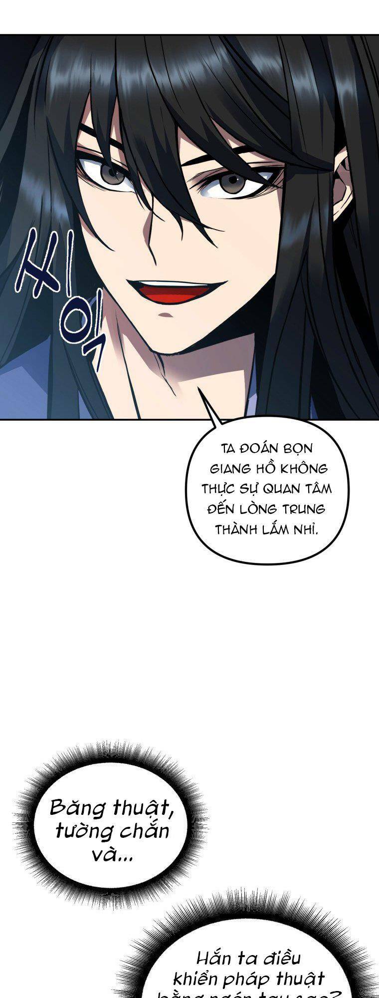 Chương 4 - Trang 71