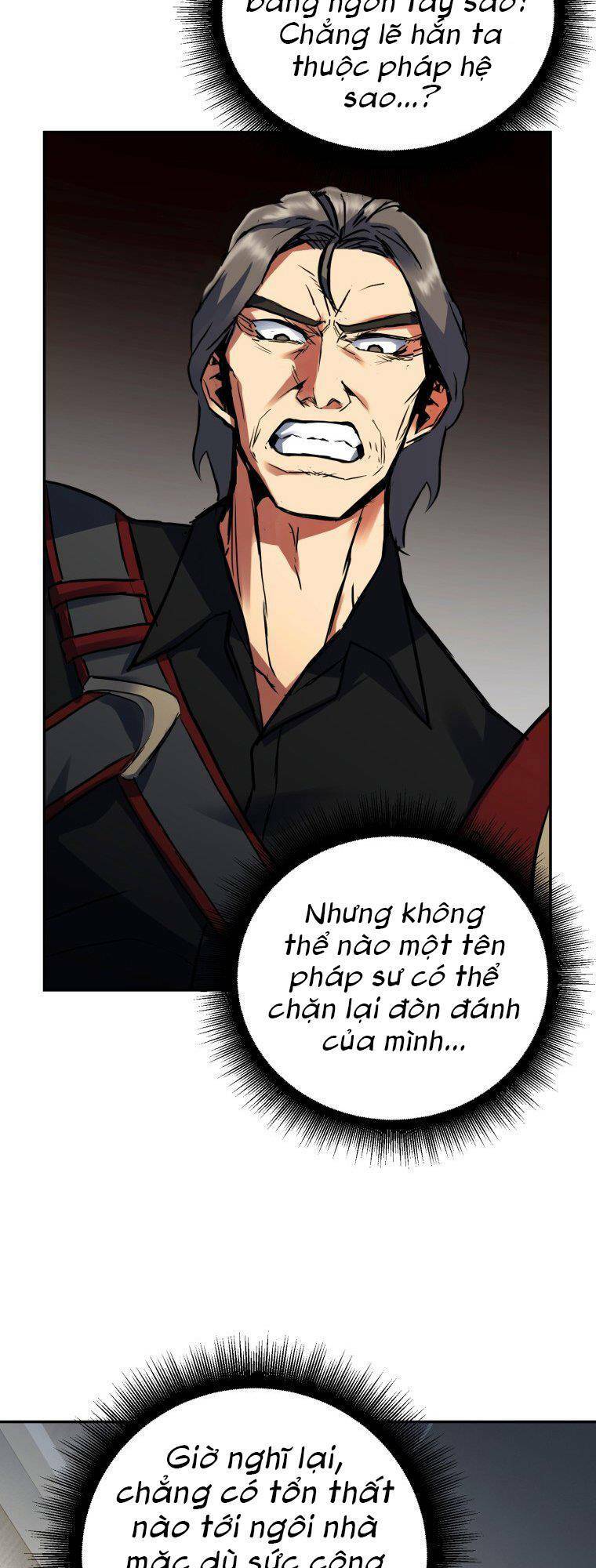 Chương 4 - Trang 72