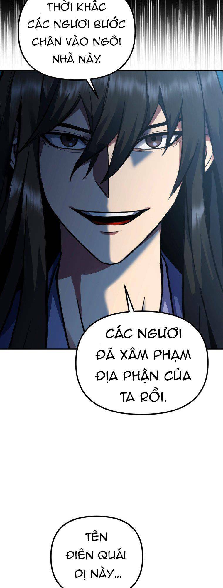 Chương 4 - Trang 77