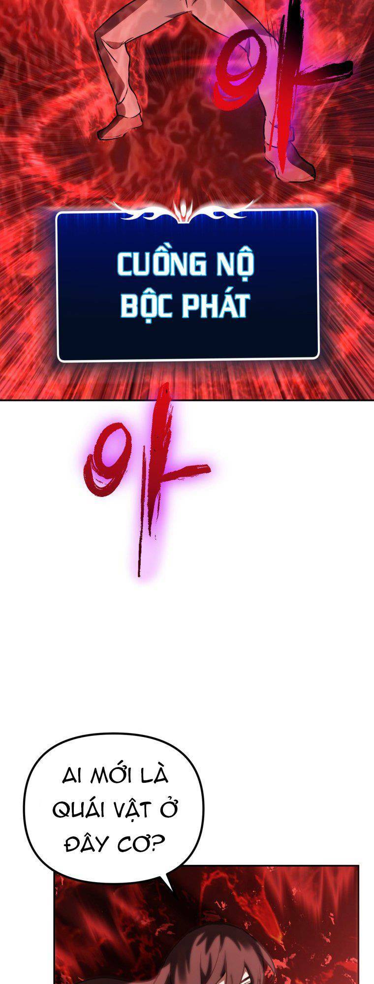 Chương 4 - Trang 80