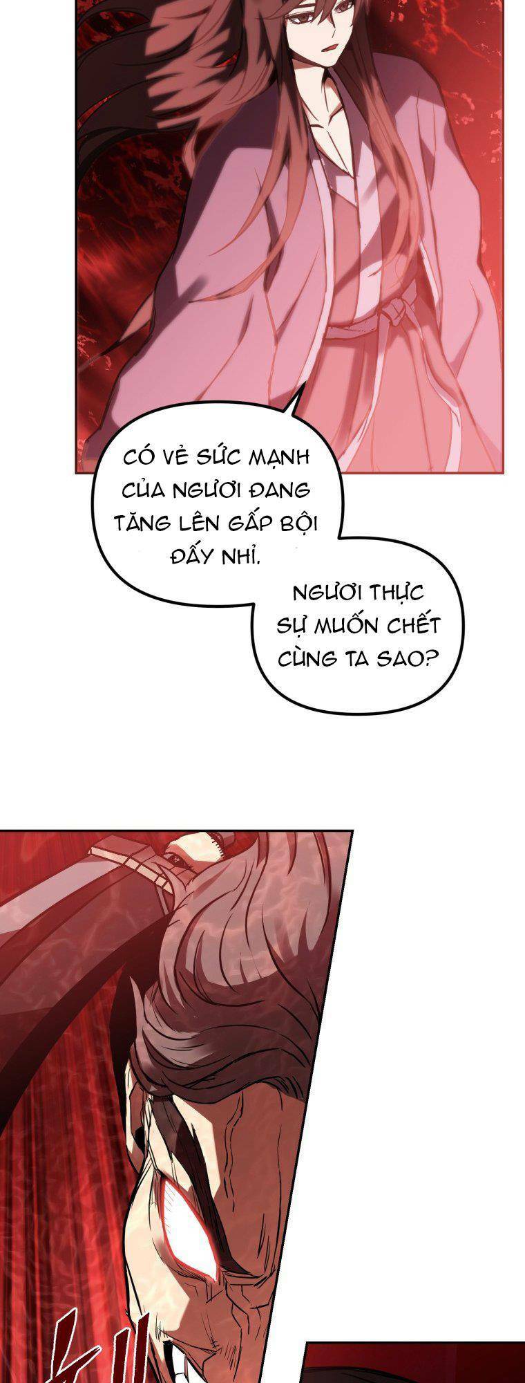 Chương 4 - Trang 81