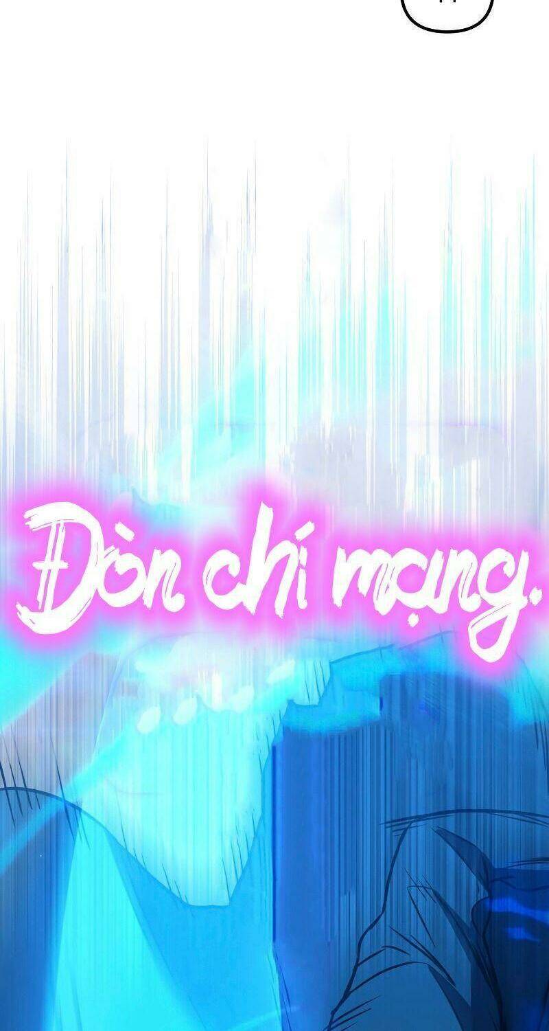 Chương 40 - Trang 2