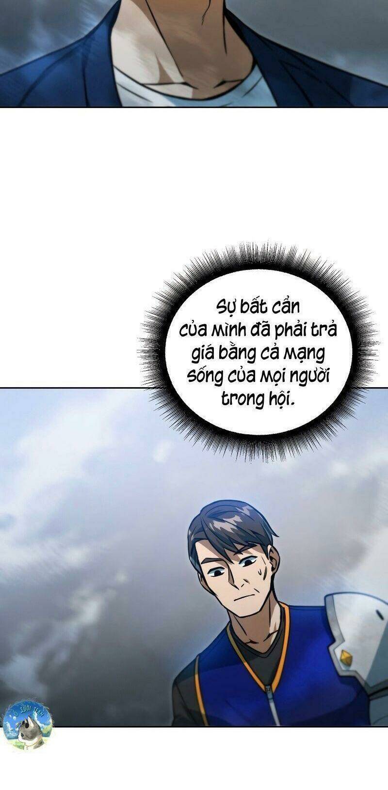 Chương 40 - Trang 23