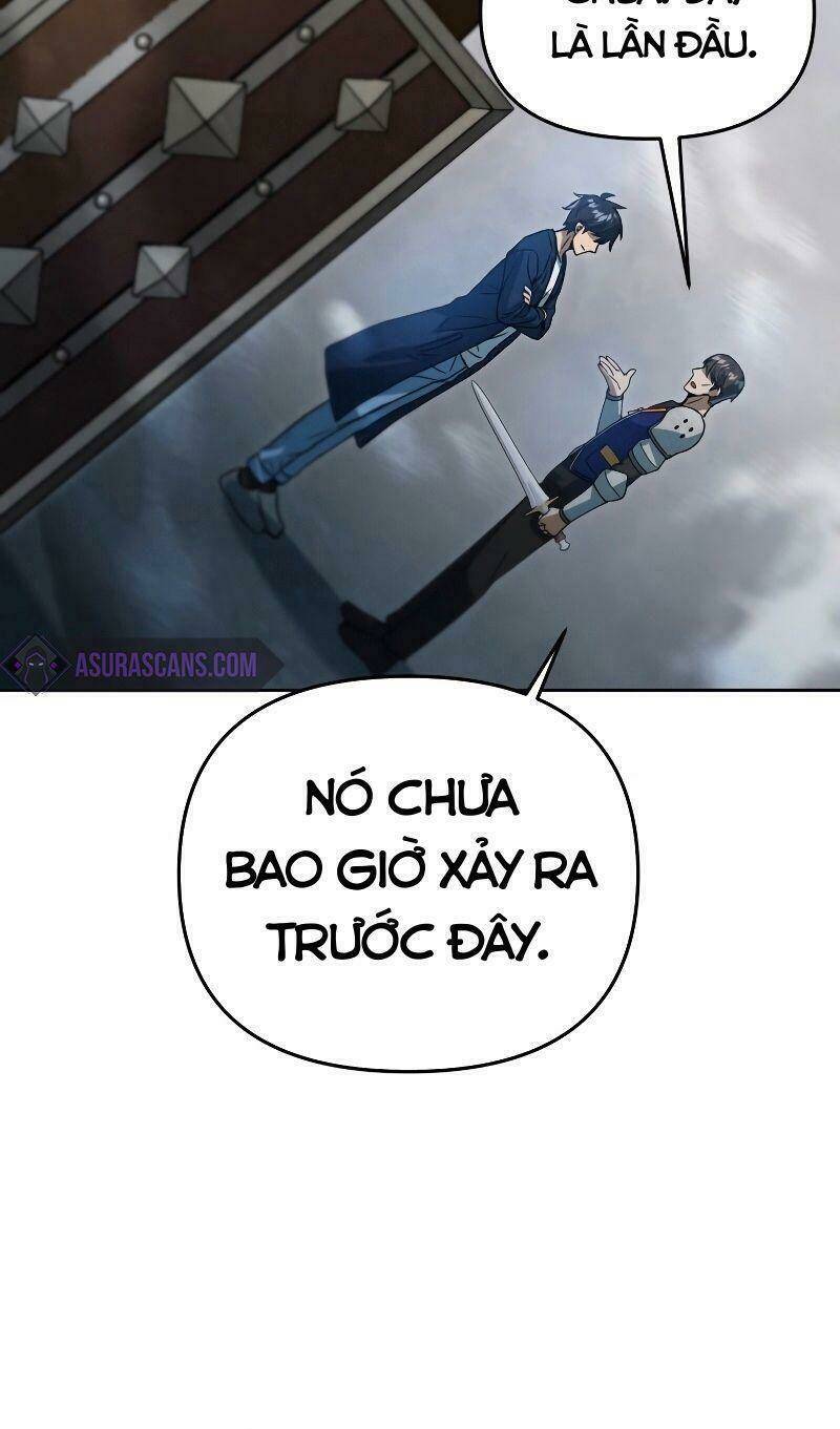 Chương 40 - Trang 27