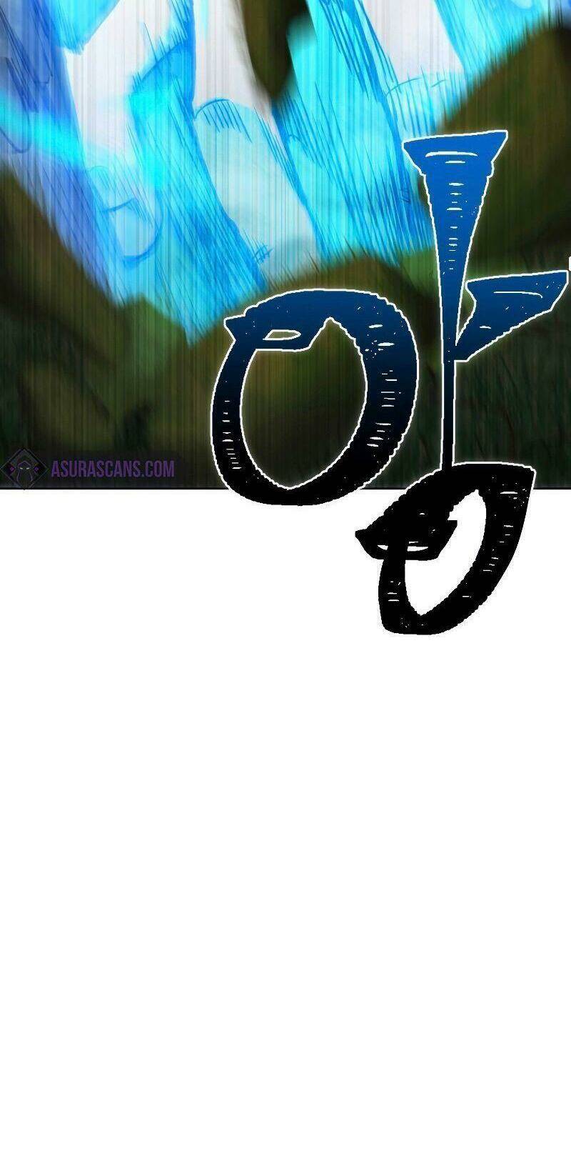 Chương 40 - Trang 4
