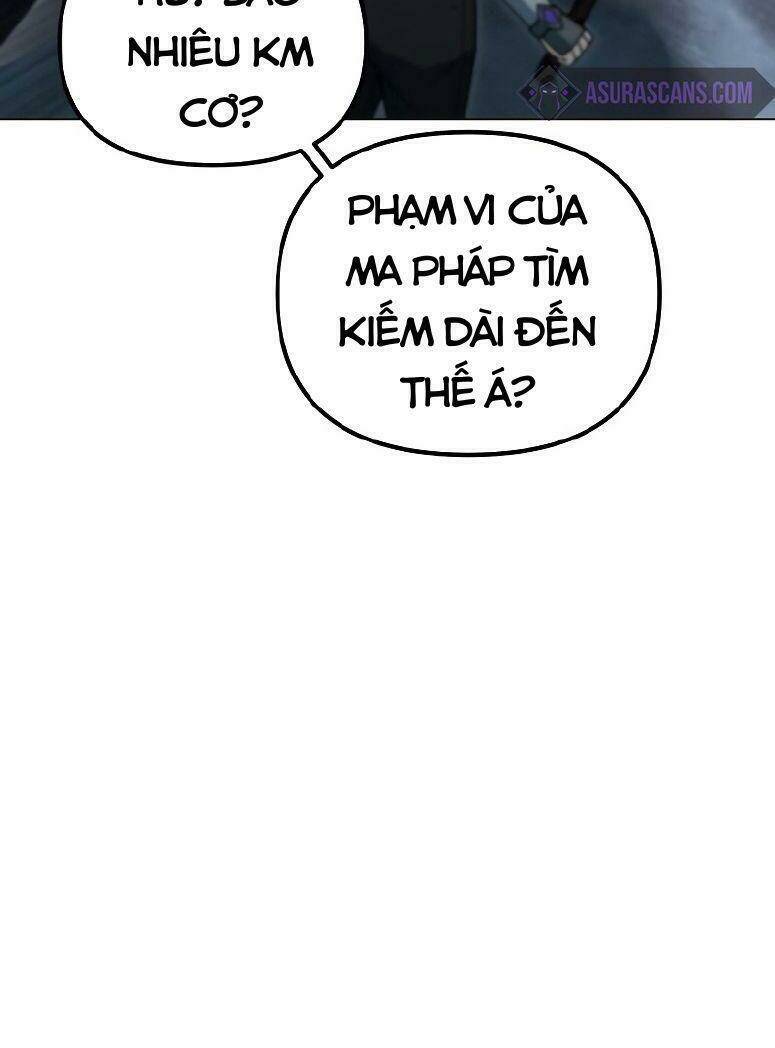 Chương 40 - Trang 42
