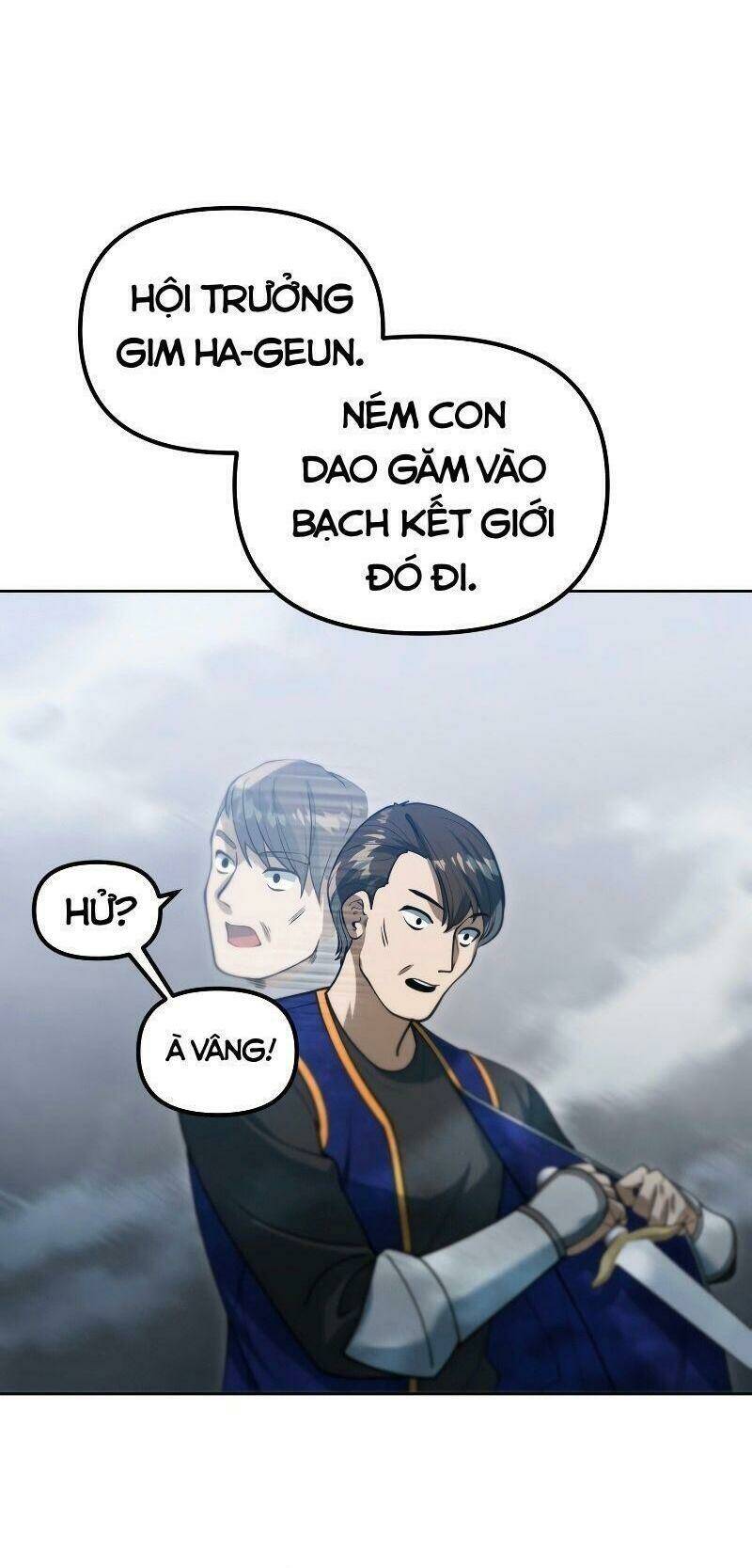 Chương 40 - Trang 48