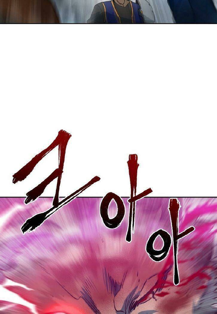 Chương 40 - Trang 56