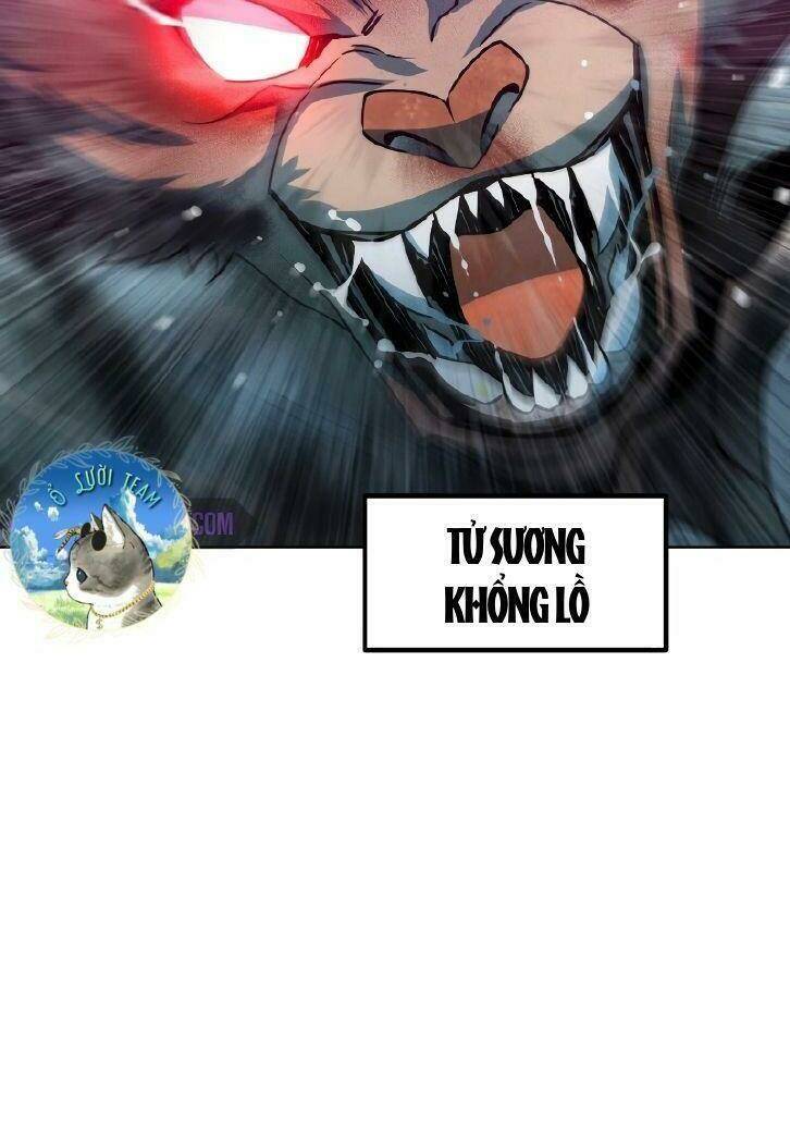 Chương 40 - Trang 57