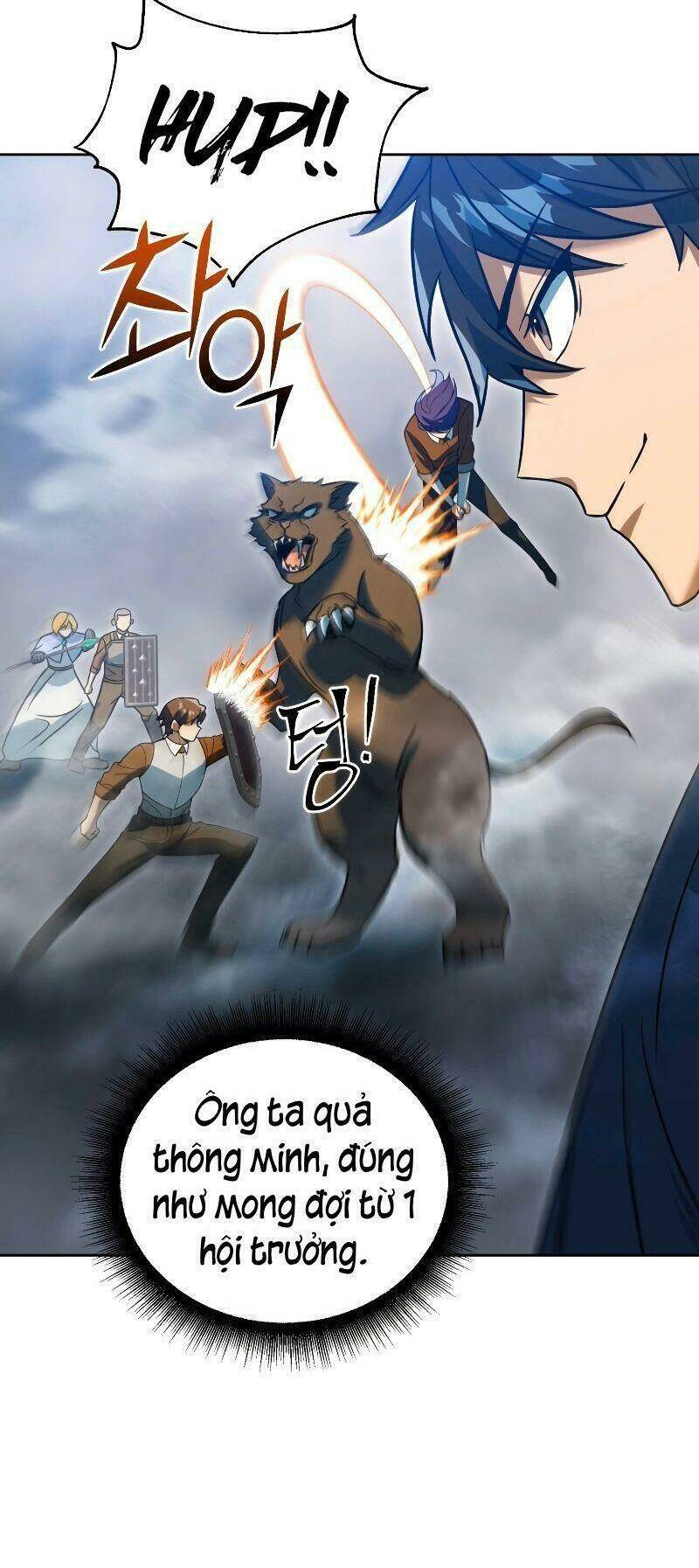 Chương 40 - Trang 63