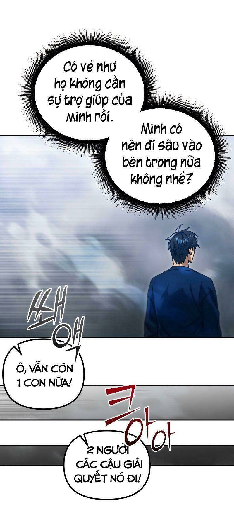 Chương 40 - Trang 64