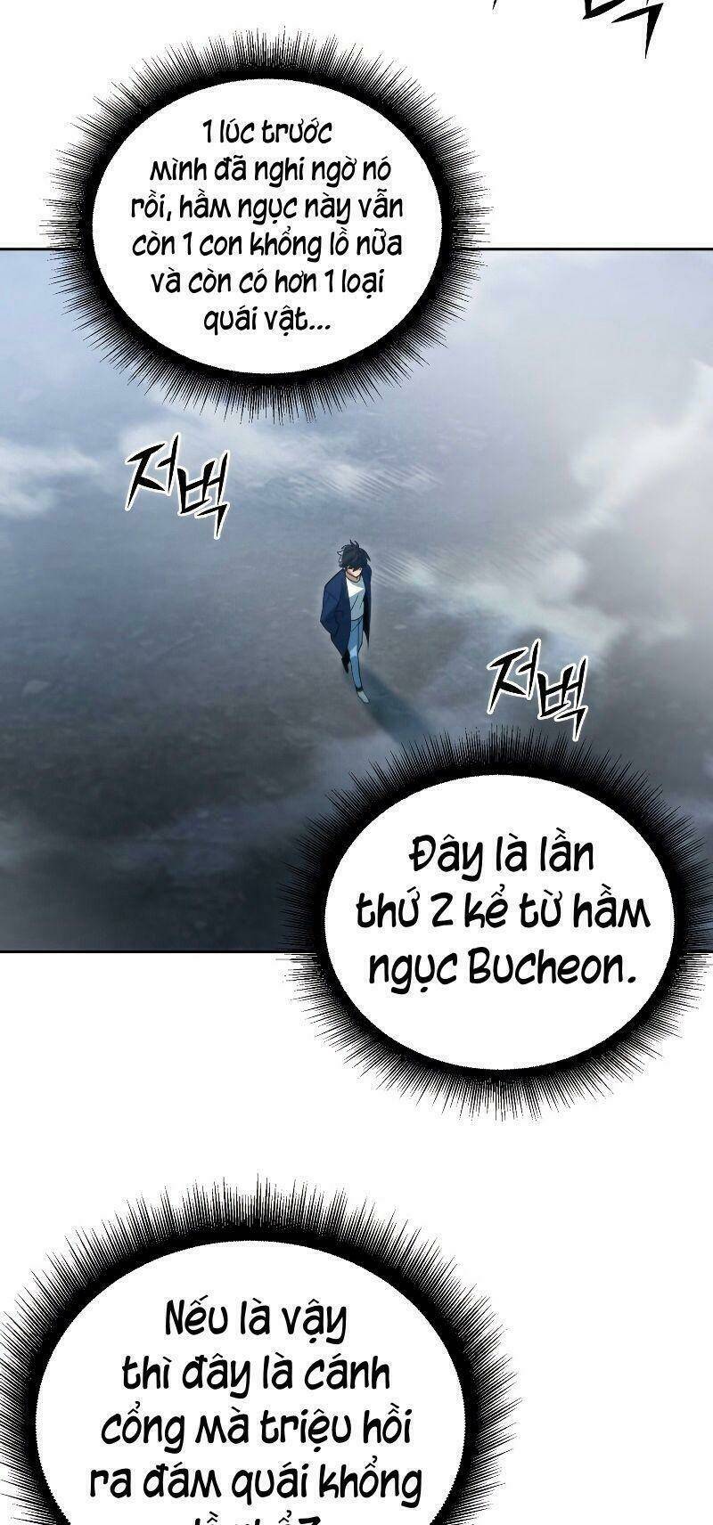 Chương 40 - Trang 66