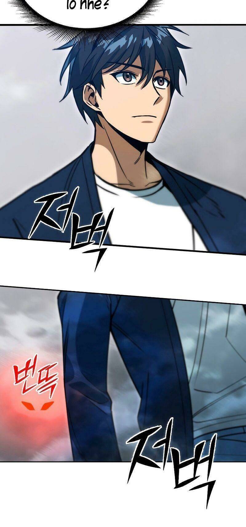 Chương 40 - Trang 67