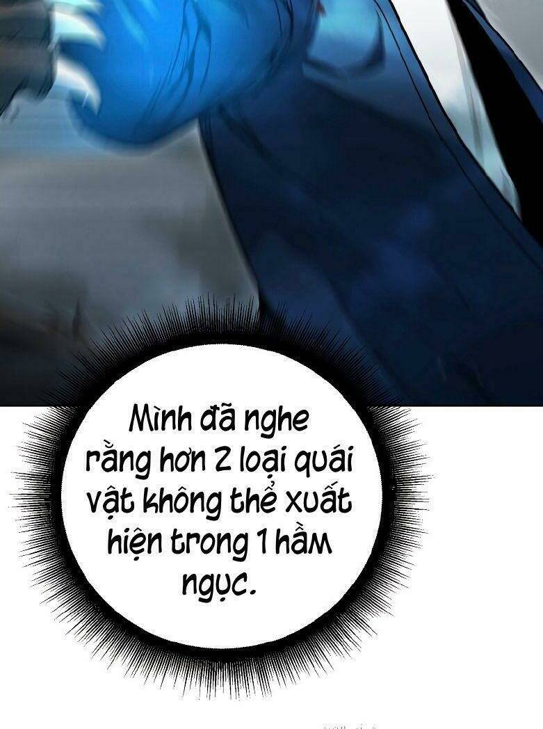 Chương 40 - Trang 70