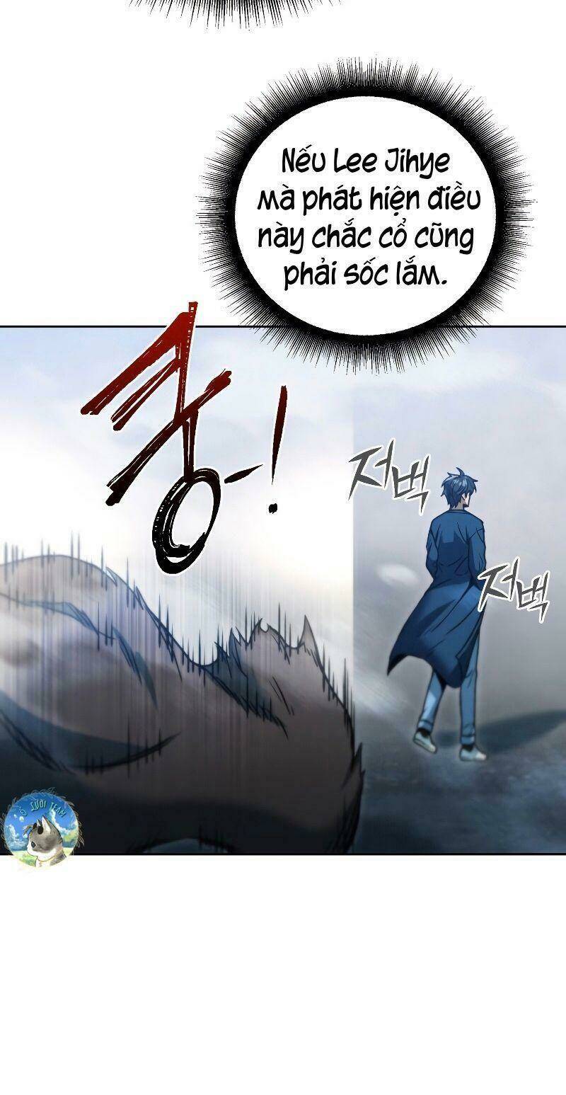 Chương 40 - Trang 71