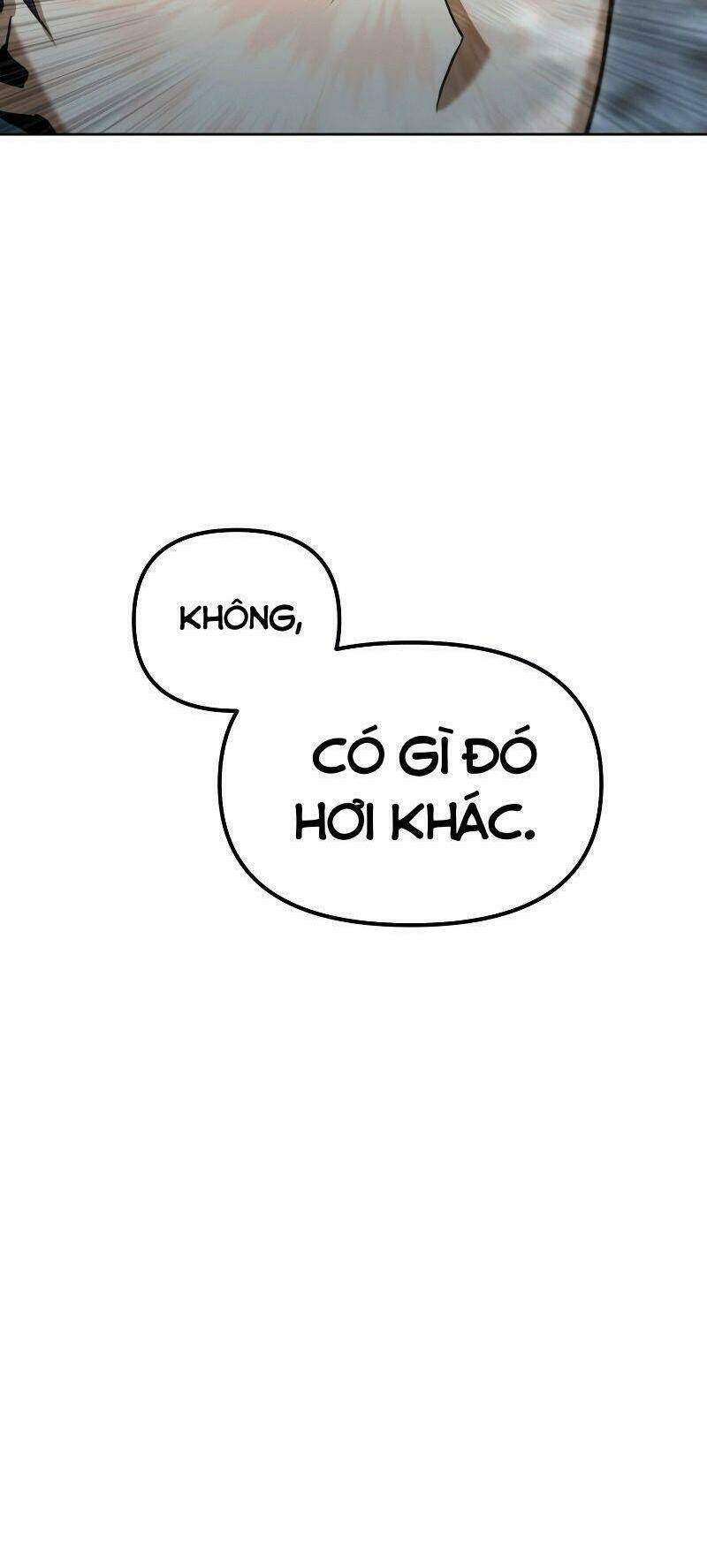 Chương 40 - Trang 74