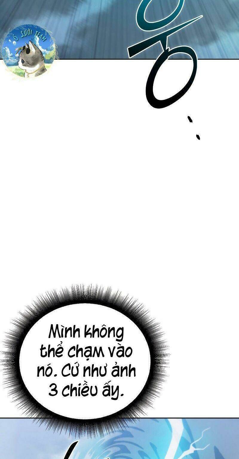 Chương 40 - Trang 76