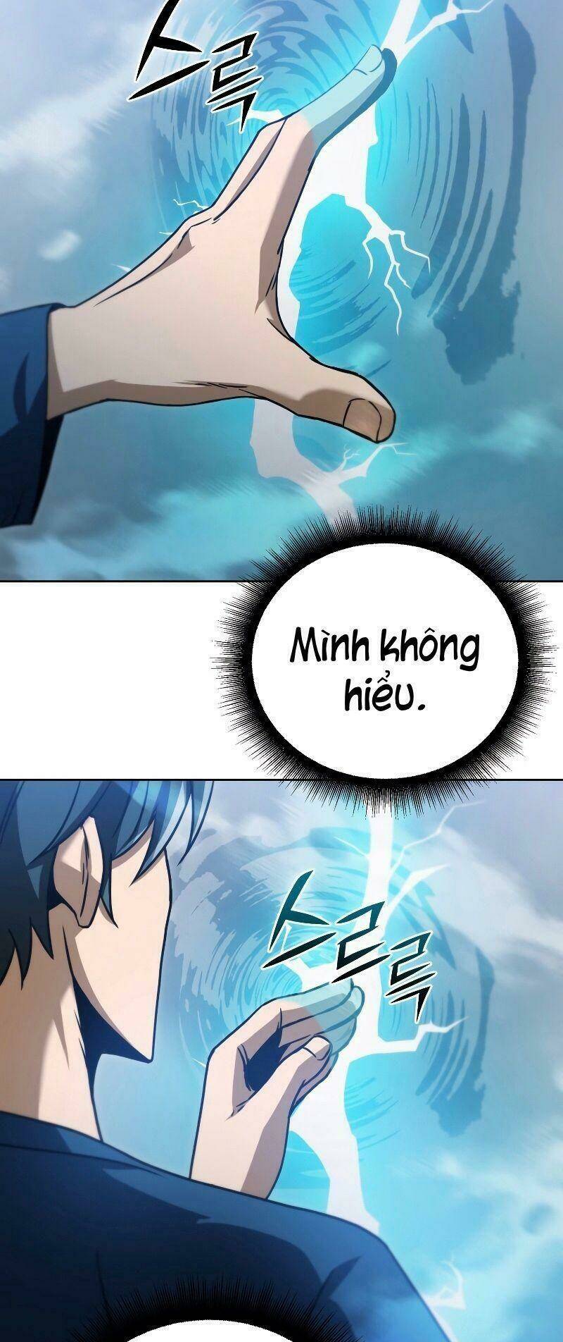 Chương 40 - Trang 77