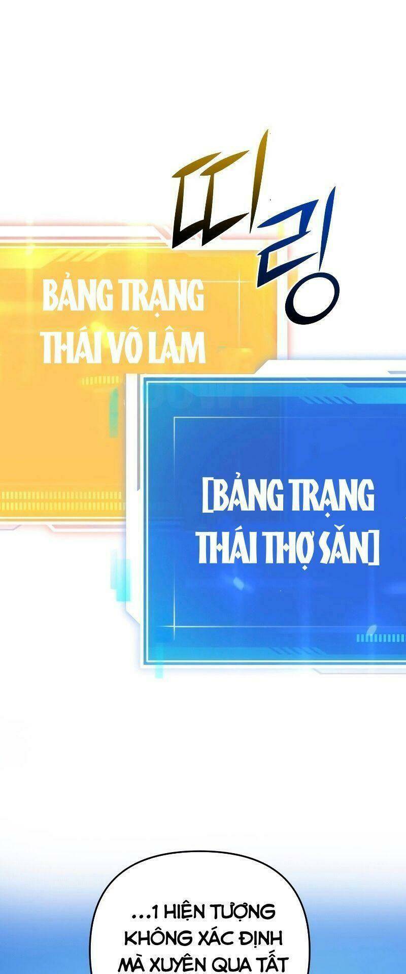Chương 40 - Trang 79