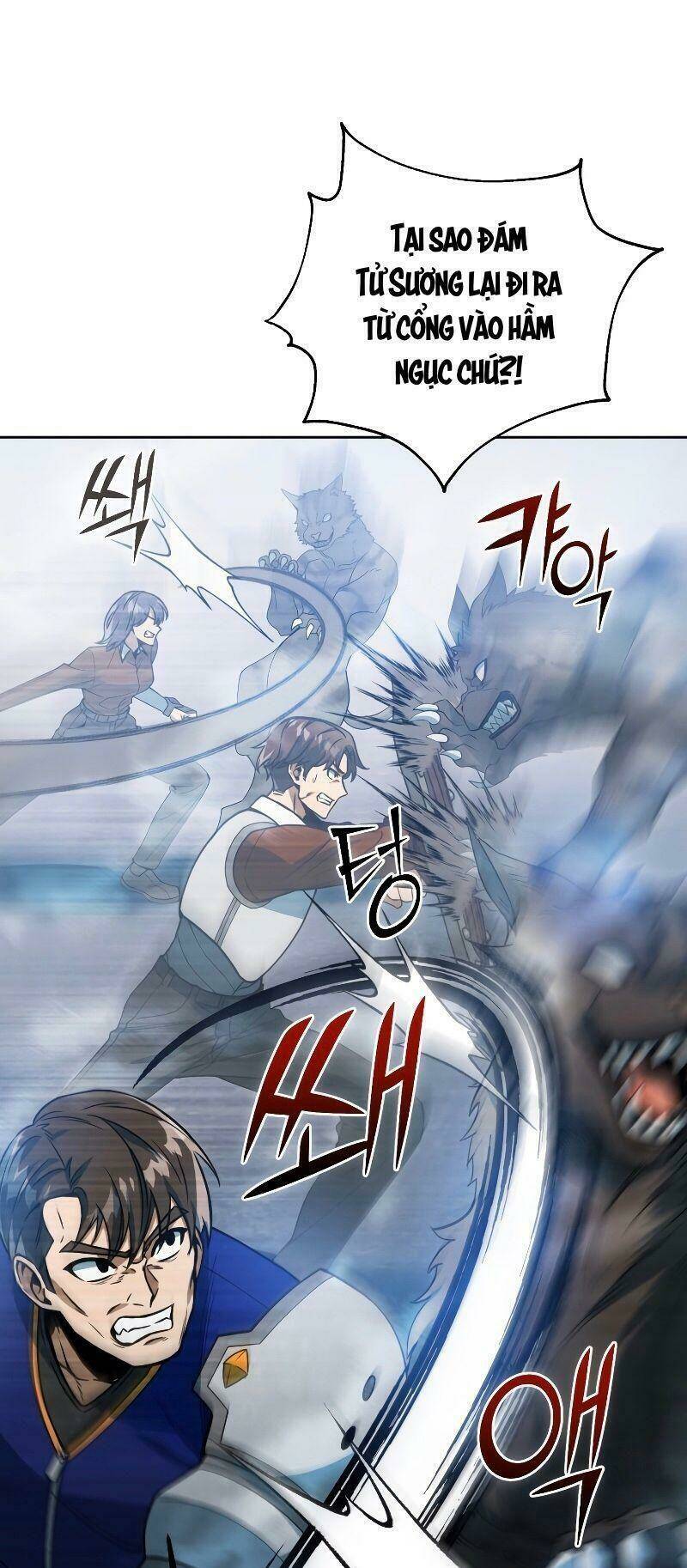 Chương 40 - Trang 9