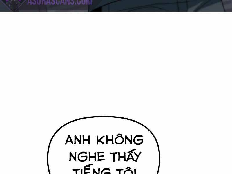 Chương 41 - Trang 11