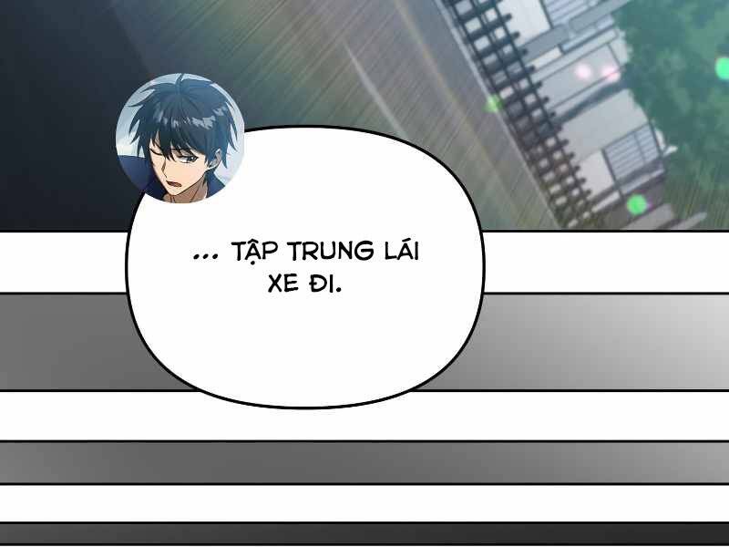 Chương 41 - Trang 101