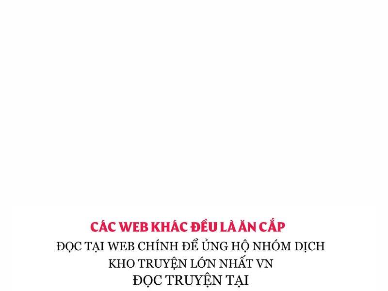 Chương 41 - Trang 102