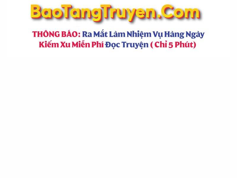 Chương 41 - Trang 103