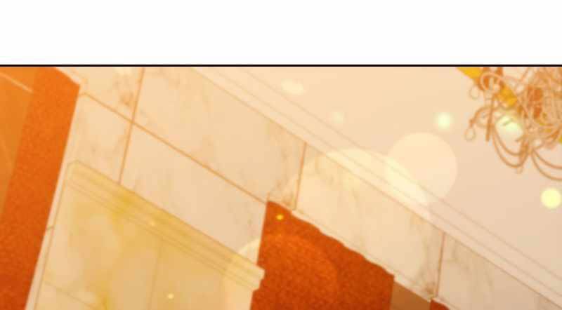 Chương 41 - Trang 105