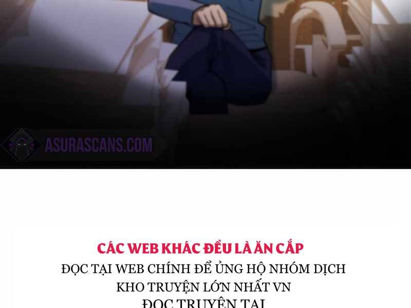 Chương 41 - Trang 110