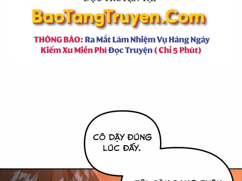 Chương 41 - Trang 111