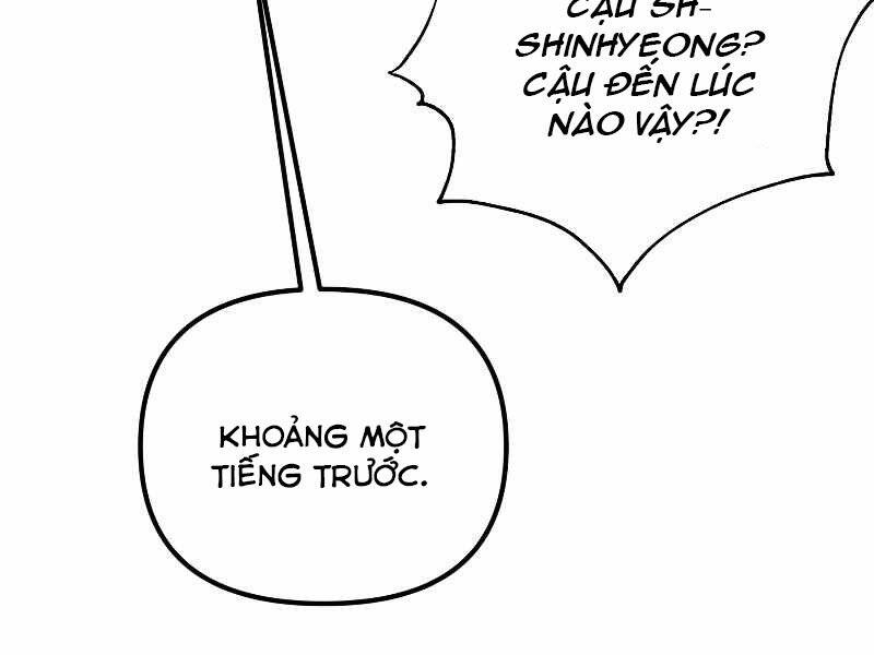 Chương 41 - Trang 114