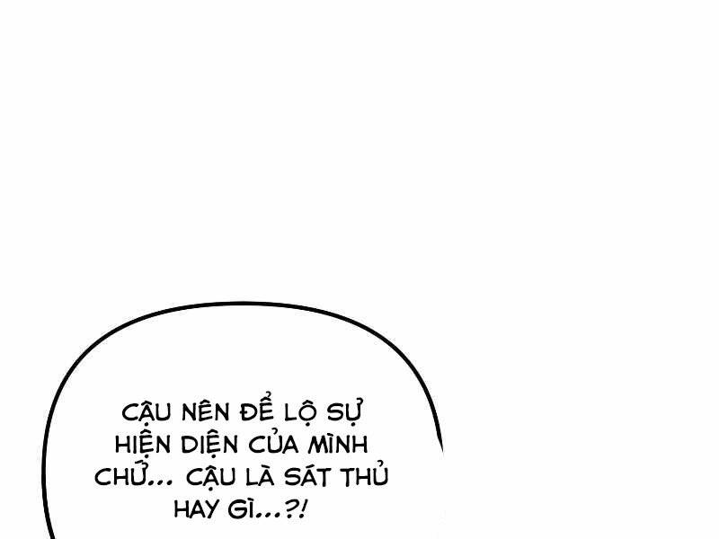 Chương 41 - Trang 115