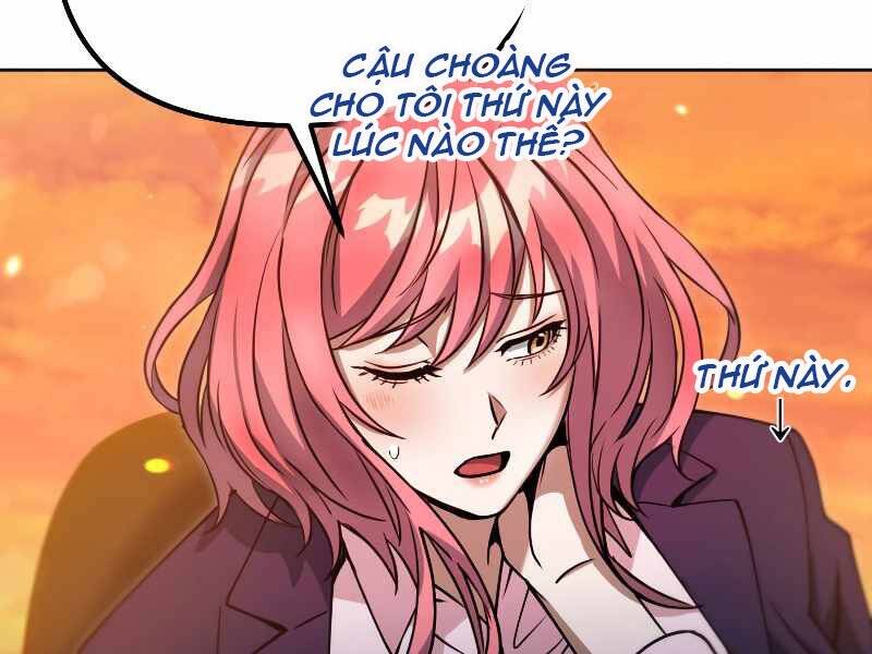 Chương 41 - Trang 116
