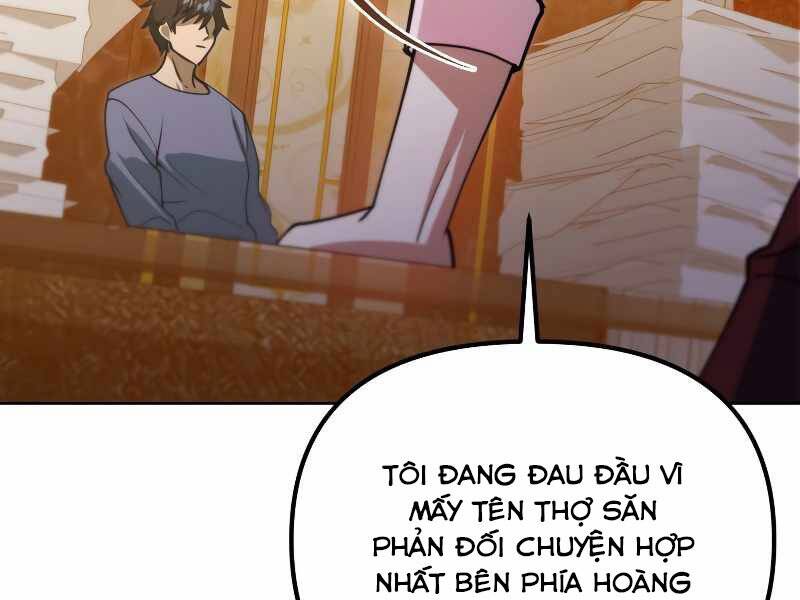 Chương 41 - Trang 120