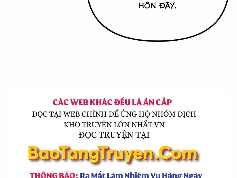 Chương 41 - Trang 121