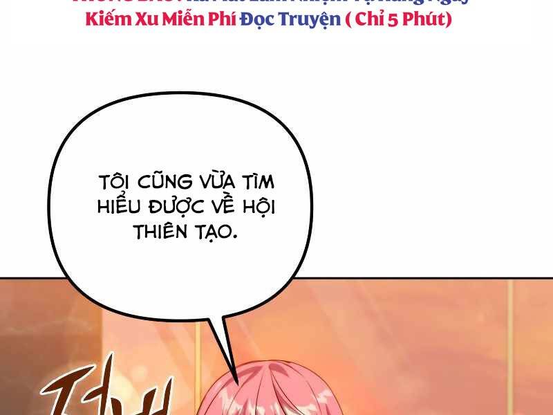 Chương 41 - Trang 122