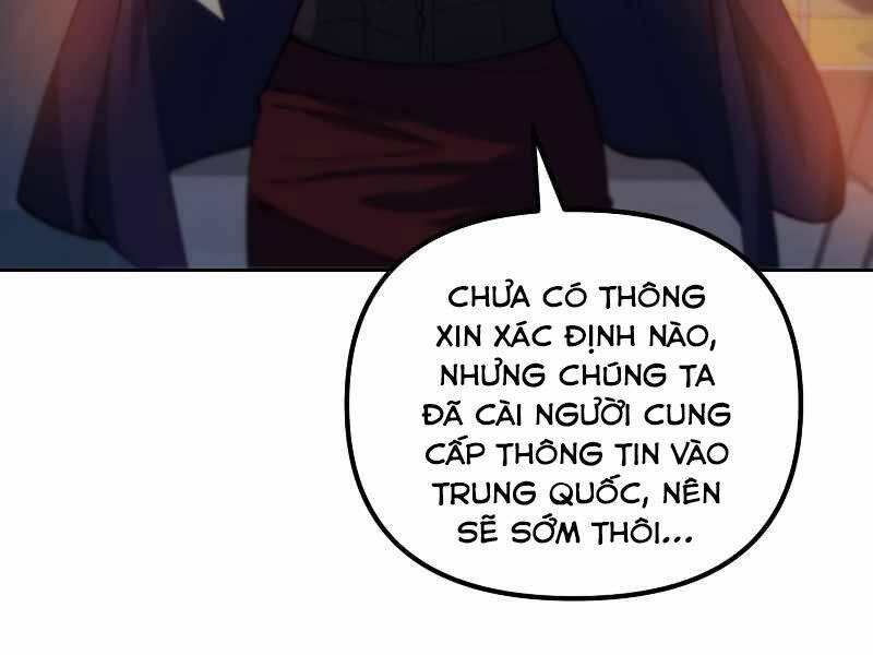 Chương 41 - Trang 124