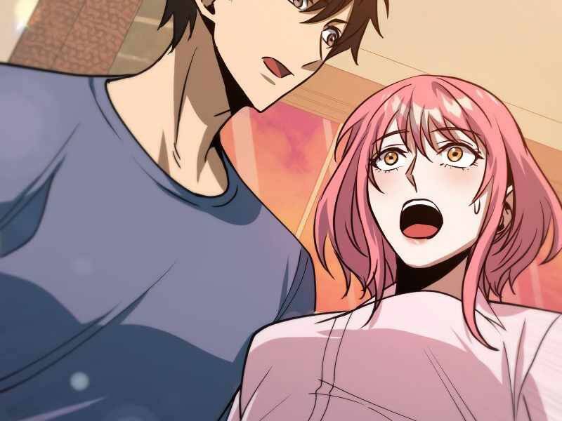 Chương 41 - Trang 130