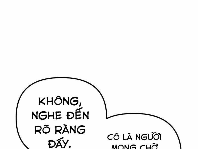 Chương 41 - Trang 14