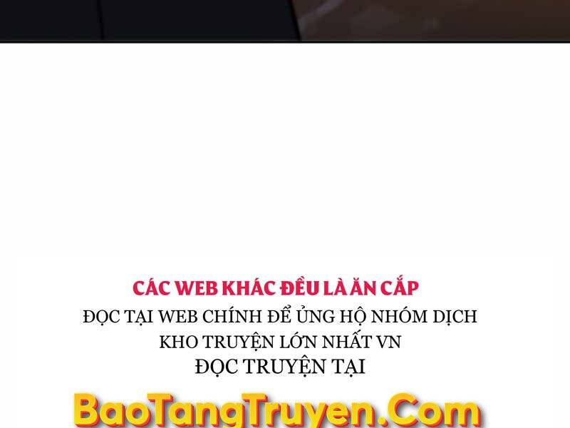 Chương 41 - Trang 137