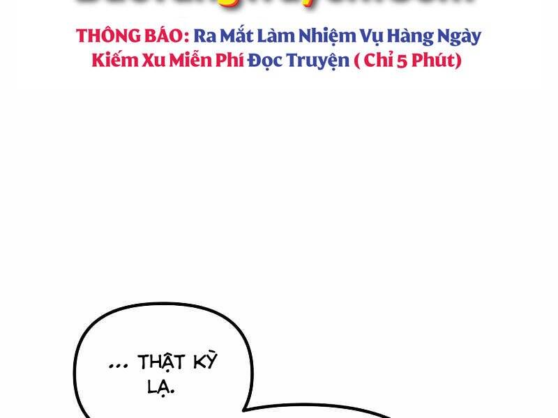 Chương 41 - Trang 138