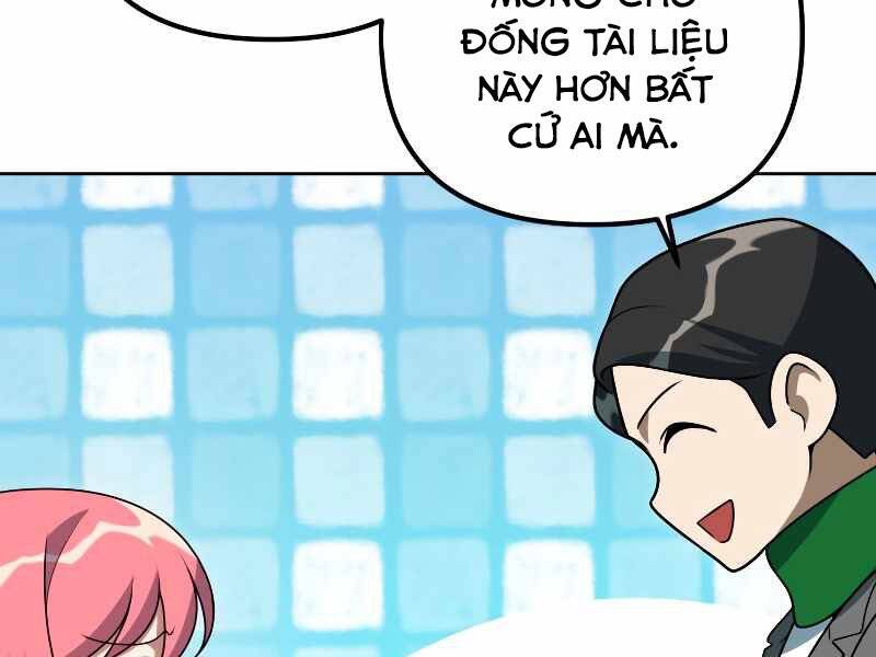 Chương 41 - Trang 15